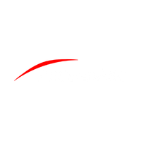 AscendArc