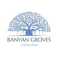Banyan Groves