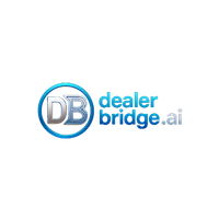 Dealerbridge.ai