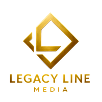 Legacy Line Media