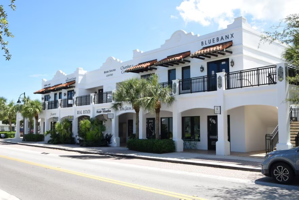 clcw ventures property in hobe sound florida